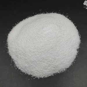 Stevia Extract Powder 1:2 Sweetness | 85g(3 oz) - 1.95KG(68.8 oz) | Stevia Rebaudiana