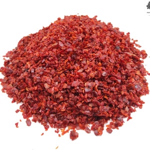 Pul Biber Chilli Flakes 85g(3 oz) - 1.95Kg(68.8 oz)  Premium Quality