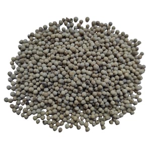Whole White Peppercorns White Pepper 220 Grams (7.8 oz) | Exceptional Quality
