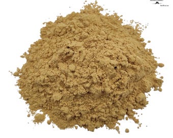 Ginger Grated 25g(0.9 oz) - 1.95KG(68.8 oz) | Premium Quality Zingiber Officinale | USA DDP – No Import Fees