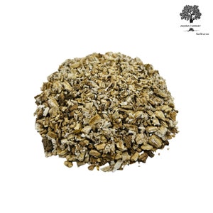 Burdock Root Cut Dried Herb 85g(3 oz) - 1.95KG(68.8 oz) | Premium Quality Arctium Lappa