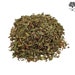 see more listings in the Herbal Teas section