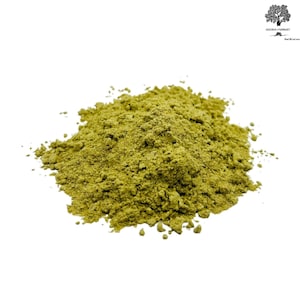 Premium Tribulus Powder 25g(0.9 oz) - 1.95Kg(68.8 oz) Tribulus Terrestris