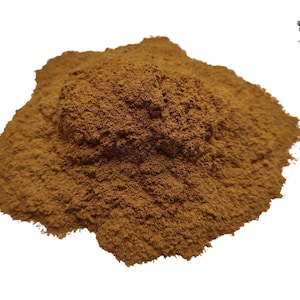 True Ceylon Cinnamon Powder Pure Not Cassia 85g(3 oz) - 1.95 KG(68.5 oz) Grade &#39;A