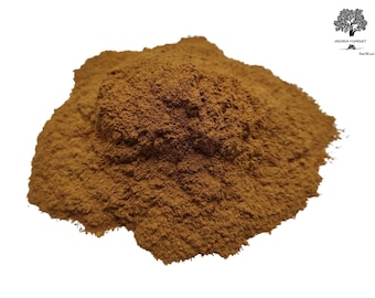True Ceylon Cinnamon Powder Pure Not Cassia 85g(3 oz) - 1.95 KG(68.5 oz) Grade 'A | USA DDP – No Import Fees