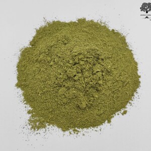 Stevia Leaf Powder 85g(3 oz) - 1.95Kg(68.8 oz) Stevia Rebaudiana Premium Quality
