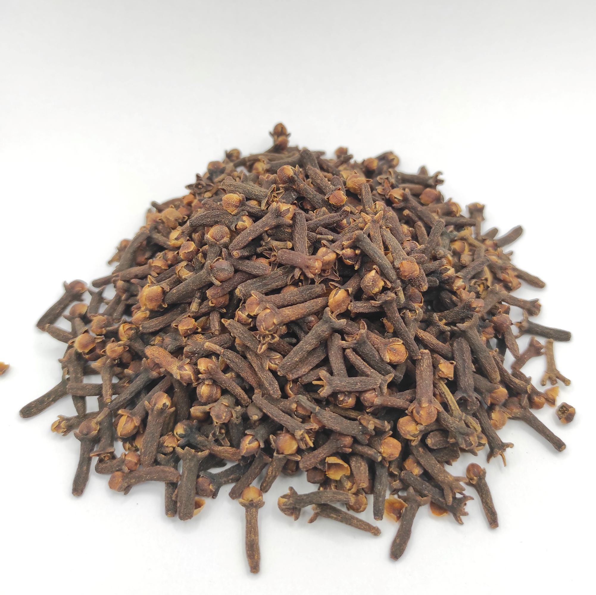 Whole Naturally Dried Cloves 85g3 Oz 1.95kg68.8 Oz Etsy UK