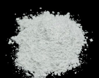 Pure Stevia Extract Powder RebA98 25g - 950g - High Purity Steviol Glycosides 98% - Ultra -Concentrated Sweetener | USA DDP – No Import Fees