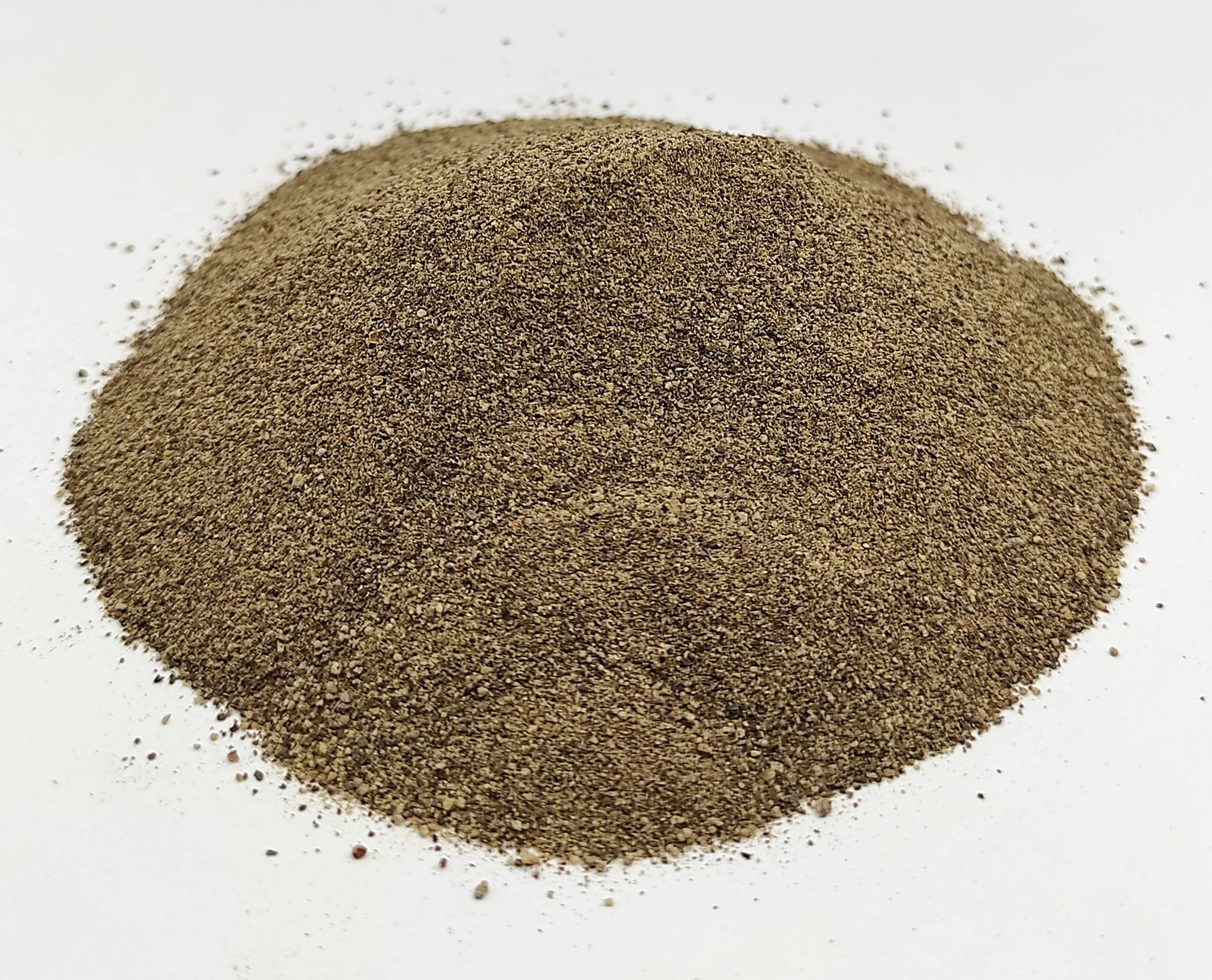 Pepe Nero In Polvere – Schiaccia & Mangia - Foto 11