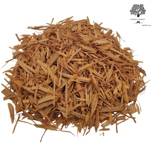 Dried Cat&#39;s Claw Herb 40g(1.4 oz) - 1.95Kg Uncaria Tomentosa