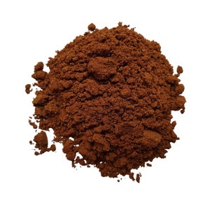 スターアニスパウダー 40g(1.40 オンス) - 1.95Kg(68.8 オンス) 優れた品質 | Illicium Verum