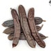 see more listings in the Dried Nuts-Dried Fruits section