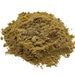 see more listings in the Spices section