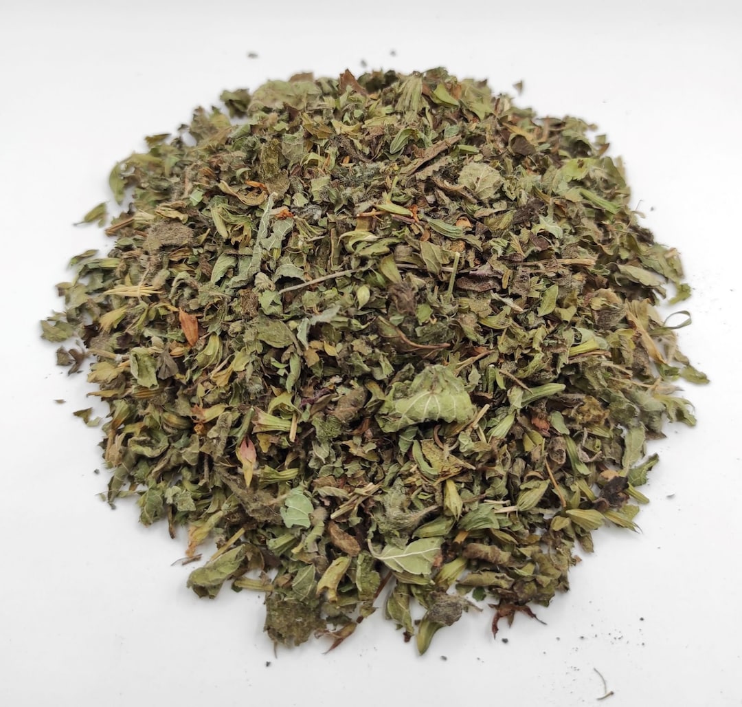 Aglio Selvatico: Proprietà, Benefici E Usi In Cucina - Foto 7