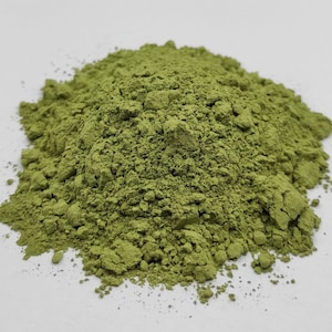 Matcha Green Tea Powder 40g(1.4 oz) - 1.95Kg(68.8 oz) Premium Quality