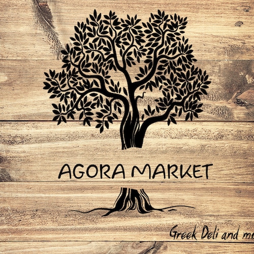 Greek Dried Evia Figs Class A – 460g, Harvest 2025, Sundried, Natural Sweetness 9 thumbnail image