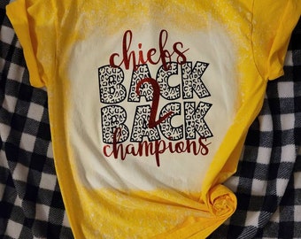 Back2back Champions Etsy Back2back Champions Etsy