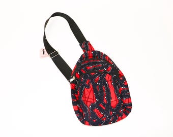 Belt Bag