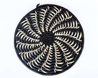 Grass HotPad