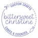 Christine