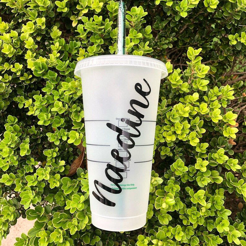 Free Free 81 Starbucks Flower Wreath Svg Free SVG PNG EPS DXF File