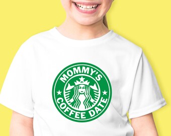 Free Free 280 Mommy&#039;s Coffee Date Svg SVG PNG EPS DXF File