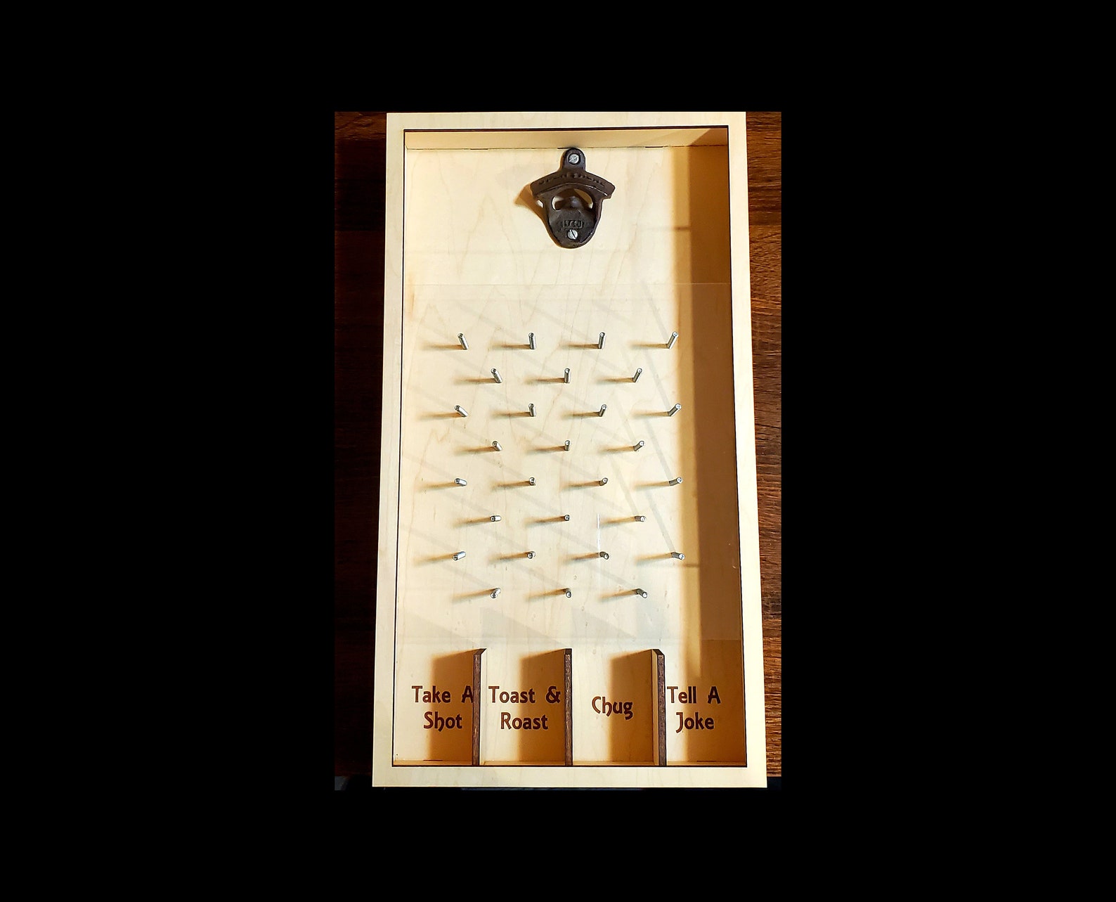 SVG Digital Download Bottle Cap Remover Design Etsy