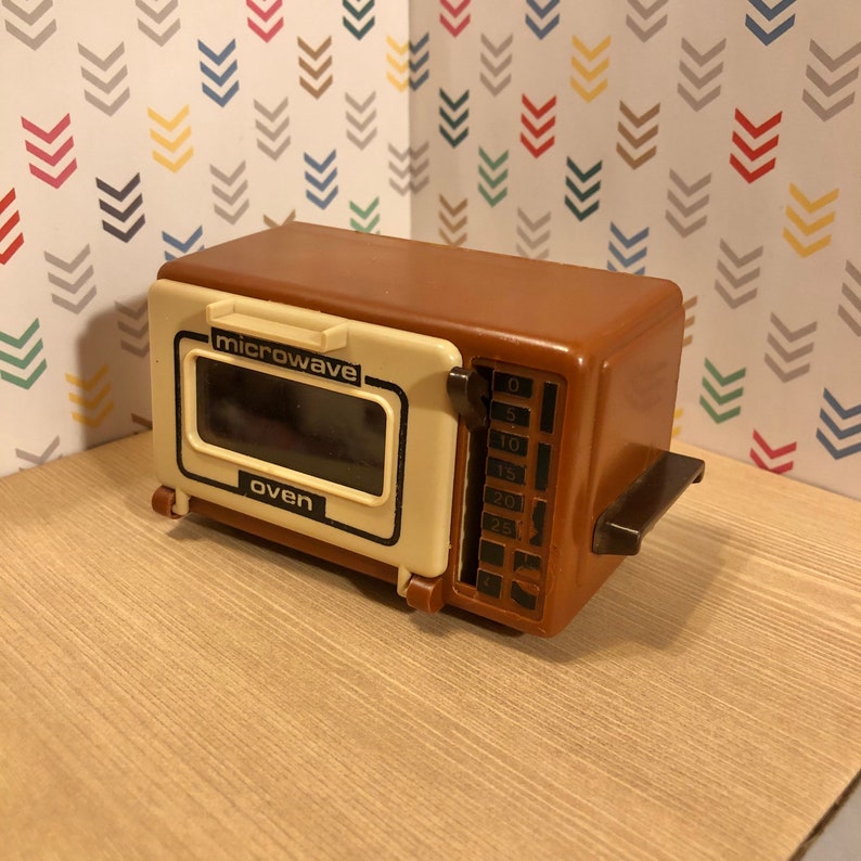 microwave toaster oven combo