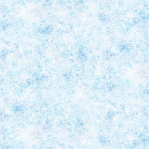 Weekend in Paradise, Blue Mist, Mottled, Tonal, Texture, P&B Textiles, 100% Cotton Quilting Fabric