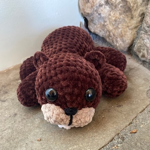 Beaver