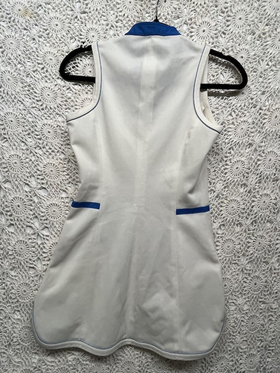 grey fila dress FILA Luna 2.0 Long Tee Dress Light Grey Melange Bros