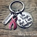 see more listings in the Warrior Keychains section