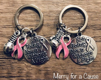 Cancer Traits Personalized Cancer Key chain Cancer Horoscope Cancer symbol keychain Cancer Gift initial disc choice Zodiac Key chain