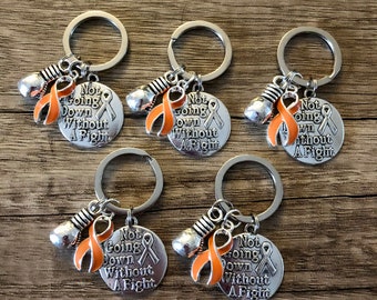 Cancer Traits Personalized Cancer Key chain Cancer Horoscope Cancer symbol keychain Cancer Gift initial disc choice Zodiac Key chain