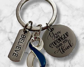 Regalo Para El Cáncer Para Hombres Regalo De Quimioterapia Para Hombres Regalo Para El Cáncer Regalo Para El Cáncer Cuidado Personal Para El Cáncer Regalo De Quimioterapia Enfermedad - México