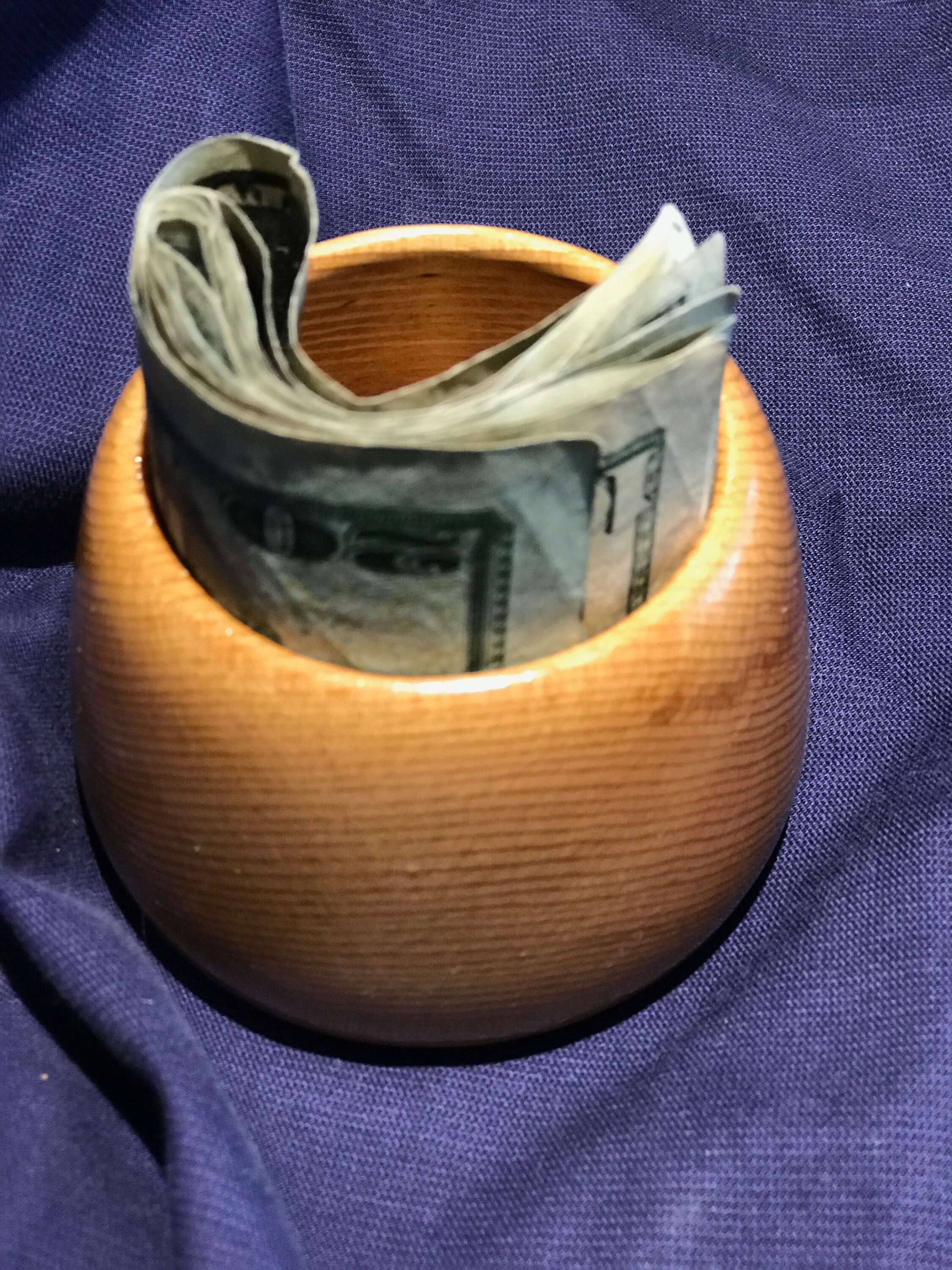 Key Bowl, Ring Bowl, Money Bowl Etsy New Zealand