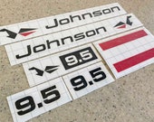 NobarTV >> Link Nonton Bola Live Streaming Hari Ini & Update Jadwal Pertandingan Sepak Bola