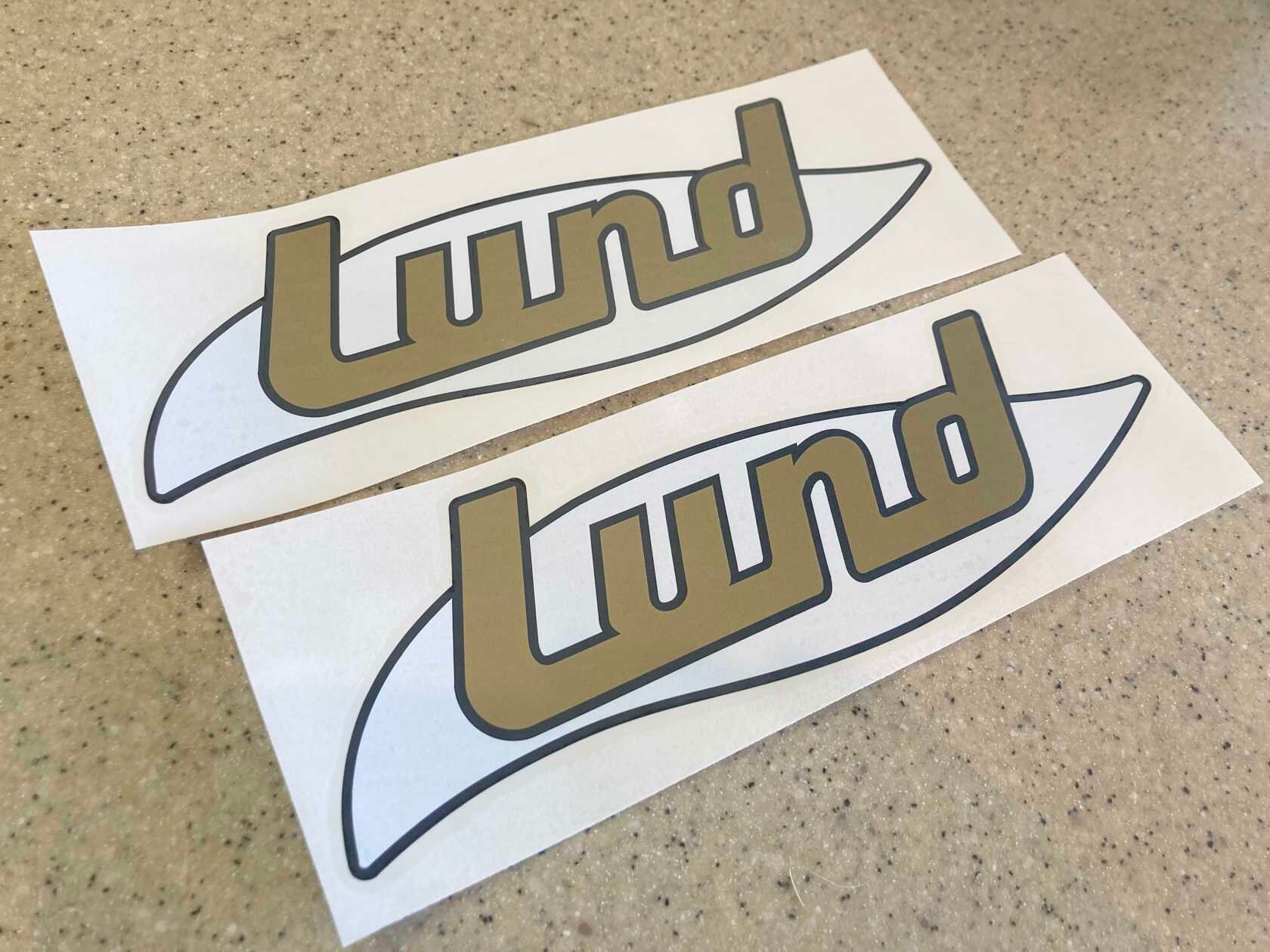 Lund Boat Seats for sale 48 ads for used Lund Boat Seats