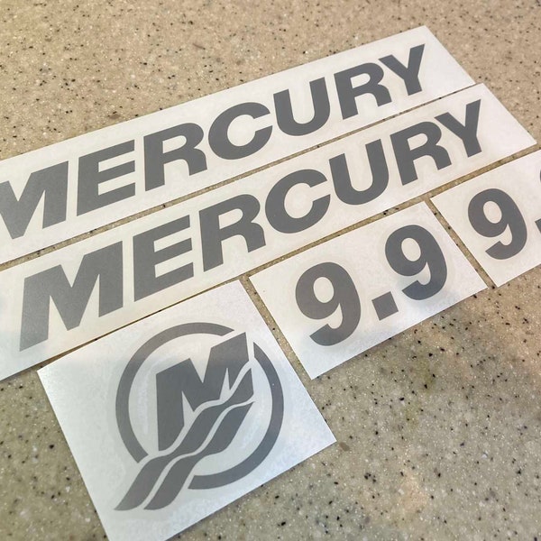 Die Cut Wall Decals Etsy