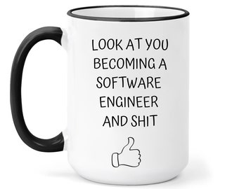 Items Similar To I M Here Because You Broke Something Nerdy Help
