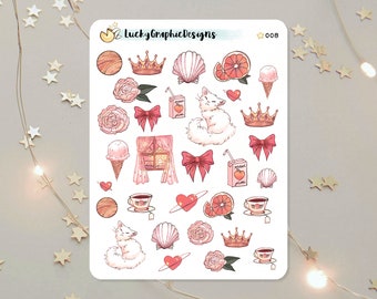 Christmas Gifts Cheap Diy On We Heart It
