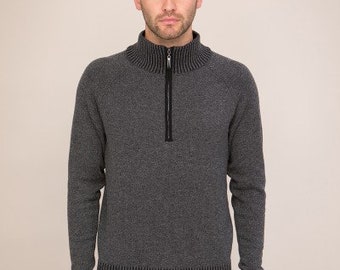 Kaschmir hoodie - Die besten Kaschmir hoodie auf einen Blick!