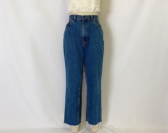 Levis Mom Jeans | Etsy Australia