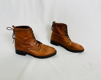 hush puppy boots sale