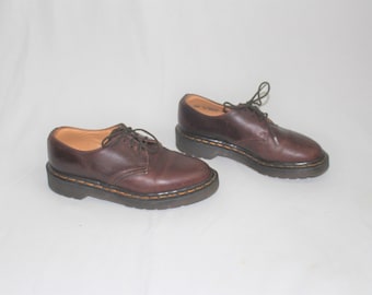 Dr martens's | Etsy Dr martens's | Etsy