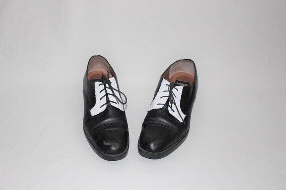 new balance 1980 heren schoenen