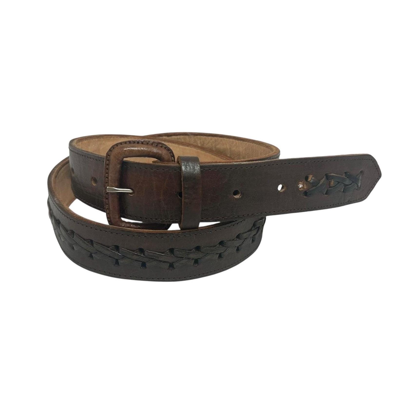 il_fullxfull.7125544133_flyf.jpg