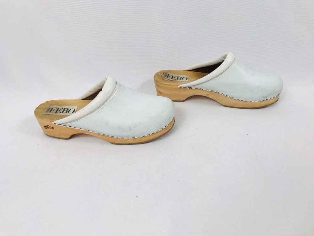 ZUECO CHICAGO – FB ZAPATERIA FEBO