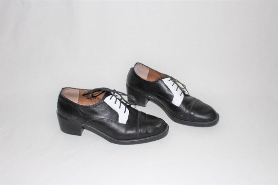 new balance 1980 heren schoenen
