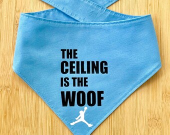 Basketball Scarf Etsy